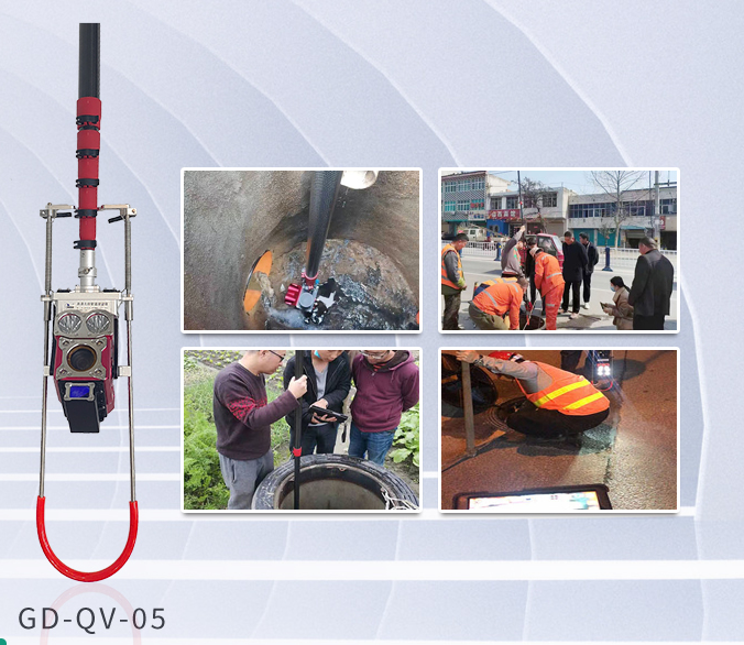恩施土家族苗族自治州机器人
